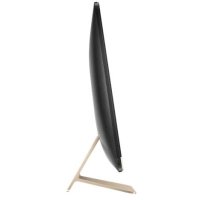 ASUS Vivo V221IDUK-BA057T 90PT01Q1-M01040