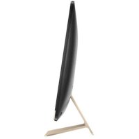 моноблок ASUS Vivo V221IDUK-BA057T 90PT01Q1-M01040
