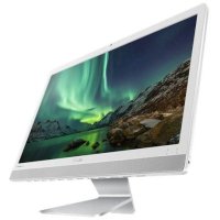 моноблок ASUS Vivo V221IDUK-WA013D 90PT01Q2-M03350