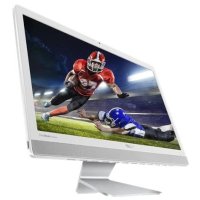 ASUS Vivo V221IDUK-WA013D 90PT01Q2-M03350