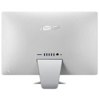 моноблок ASUS Vivo V221IDUK-WA013D 90PT01Q2-M03350