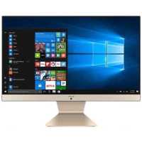 моноблок ASUS Vivo V222FAK-BA069T 90PT02G1-M03240