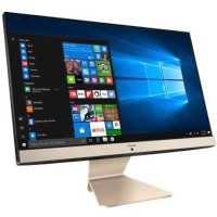 ASUS Vivo V222FAK-BA069T 90PT02G1-M03240