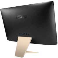 моноблок ASUS Vivo V222FAK-BA069T 90PT02G1-M03240