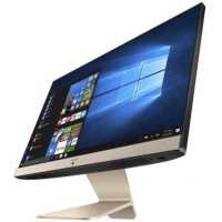 моноблок ASUS Vivo V222FAK-BA069T 90PT02G1-M03240