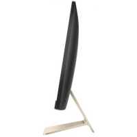 ASUS Vivo V222FAK-BA069T 90PT02G1-M03240