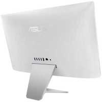 ASUS Vivo V222FAK-WA050M 90PT02G2-M001S0
