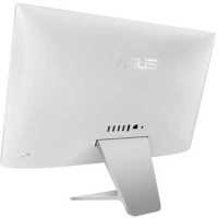 моноблок ASUS Vivo V222FAK-WA050M 90PT02G2-M001S0