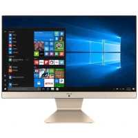 моноблок ASUS Vivo V222FBK-BA006D 90PT02H1-M00540