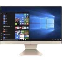 моноблок ASUS Vivo V222FBK-BA013M 90PT02H1-M01970