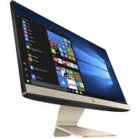 ASUS Vivo V222FBK-BA013M 90PT02H1-M01970