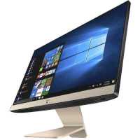 моноблок ASUS Vivo V222FBK-BA013M 90PT02H1-M01970