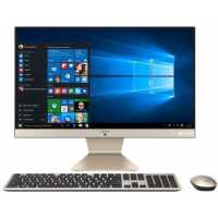 моноблок ASUS Vivo V222FBK-BA014T 90PT02H1-M00520