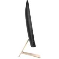 ASUS Vivo V222FBK-BA015T 90PT02H1-M00590