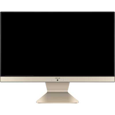 

ASUS Vivo V222GAK-BA014M
