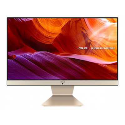 

ASUS Vivo V222GAK-BA314T 90PT0211-M08470, Черный
