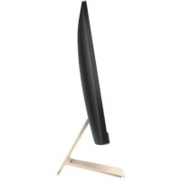 ASUS Vivo V222UAK-BA177D 90PT0261-M09480