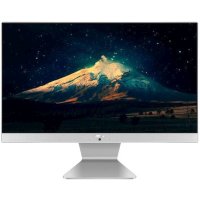 моноблок ASUS Vivo V222UAK-WA018D 90PT0262-M04580
