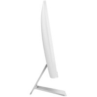моноблок ASUS Vivo V222UAK-WA018D 90PT0262-M04580