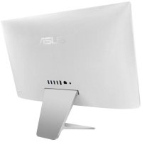 моноблок ASUS Vivo V222UAK-WA018D 90PT0262-M04580