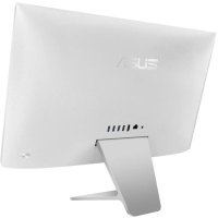 ASUS Vivo V222UAK-WA018D 90PT0262-M04580