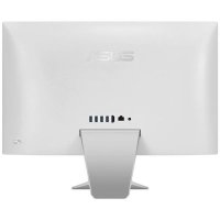 моноблок ASUS Vivo V222UAK-WA018D 90PT0262-M04580