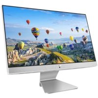 ASUS Vivo V222UAK-WA021D 90PT0262-M04630