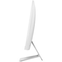 ASUS Vivo V222UBK-WA007D 90PT0272-M01380