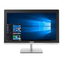 моноблок ASUS Vivo V230ICGK-BC018X 90PT01G1-M00920