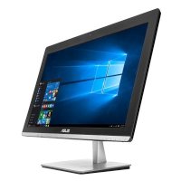 ASUS Vivo V230ICGK-BC018X 90PT01G1-M00920