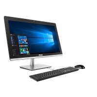 ASUS Vivo V230ICGK-BC018X 90PT01G1-M00920