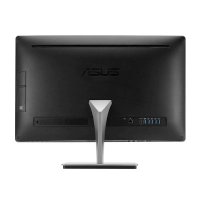 моноблок ASUS Vivo V230ICGK-BC018X 90PT01G1-M00920