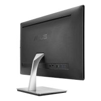 ASUS Vivo V230ICGK-BC018X 90PT01G1-M00920