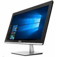 ASUS Vivo V230ICGK-BC020X 90PT01G1-M01060