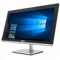 моноблок ASUS Vivo V230ICGK-BC020X 90PT01G1-M01060