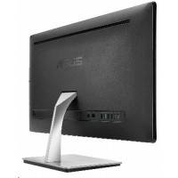 ASUS Vivo V230ICGK-BC020X 90PT01G1-M01060