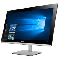 моноблок ASUS Vivo V230ICGK-BC111X 90PT01G1-M06350