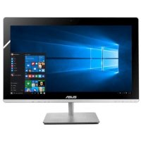 ASUS Vivo V230ICGK-BC111X 90PT01G1-M06350