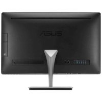 моноблок ASUS Vivo V230ICGK-BC111X 90PT01G1-M06350