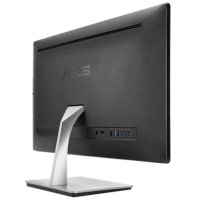 ASUS Vivo V230ICGK-BC111X 90PT01G1-M06350