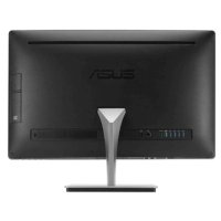моноблок ASUS Vivo V230ICGK-BC152X 90PT01G1-M08770
