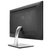 ASUS Vivo V230ICGK-BC152X 90PT01G1-M08770
