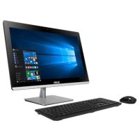 моноблок ASUS Vivo V230ICGK-BC152X 90PT01G1-M08770