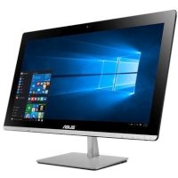 ASUS Vivo V230ICGK-BC274X 90PT01G1-M13440