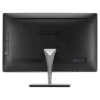 моноблок ASUS Vivo V230ICGK-BC274X 90PT01G1-M13440