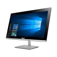 моноблок ASUS Vivo V230ICGT-BF036X 90PT01G1-M00940