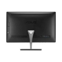 моноблок ASUS Vivo V230ICGT-BF036X 90PT01G1-M00940