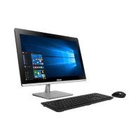 моноблок ASUS Vivo V230ICGT-BF036X 90PT01G1-M00940