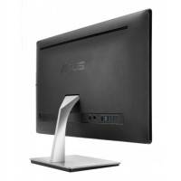 моноблок ASUS Vivo V230ICGT-BF041X 90PT01G1-M01080