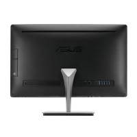 ASUS Vivo V230ICGT-BF042X 90PT01G1-M01090